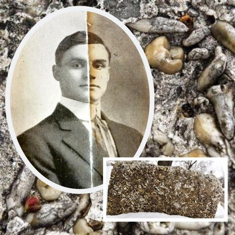 Clearance Bin Vol. 1