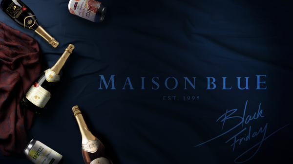 MaisonBlue_BlackFriday_Banner.png