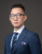 0411Yzou01王Henry_1_修1 (1).jpg