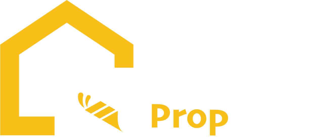 PropbeeBLACK.png