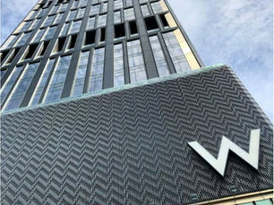 全球富豪爭相投資酒店觀光事業(上) 酒店業的現況與機會