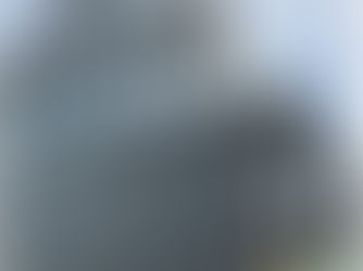 全球富豪爭相投資酒店觀光事業(上) 酒店業的現況與機會