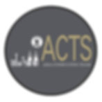 ACTS logo.jpg