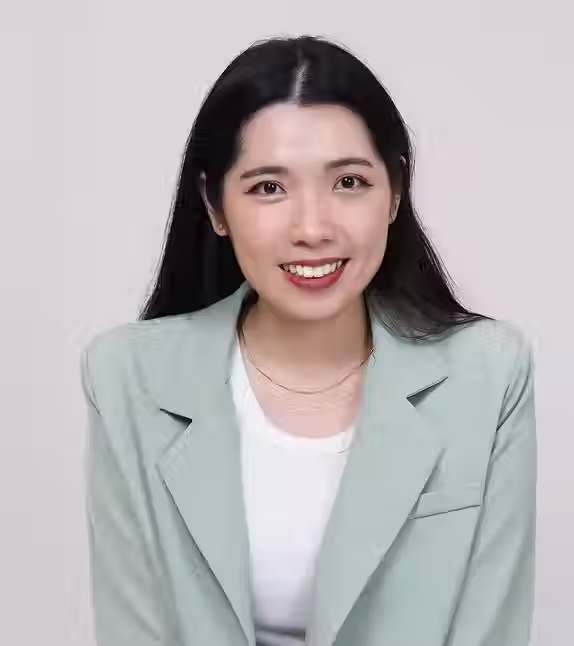 mia-銷售顧問.avif