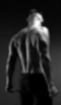 Strong Man_edited.jpg