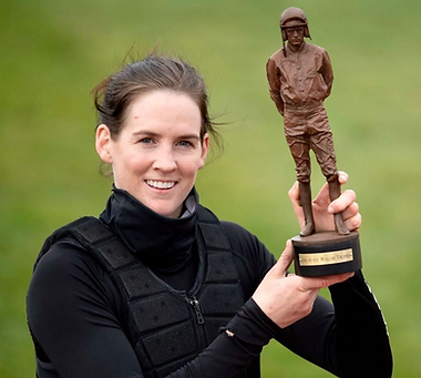 RachaelBlackmore_LeadingJockey.png