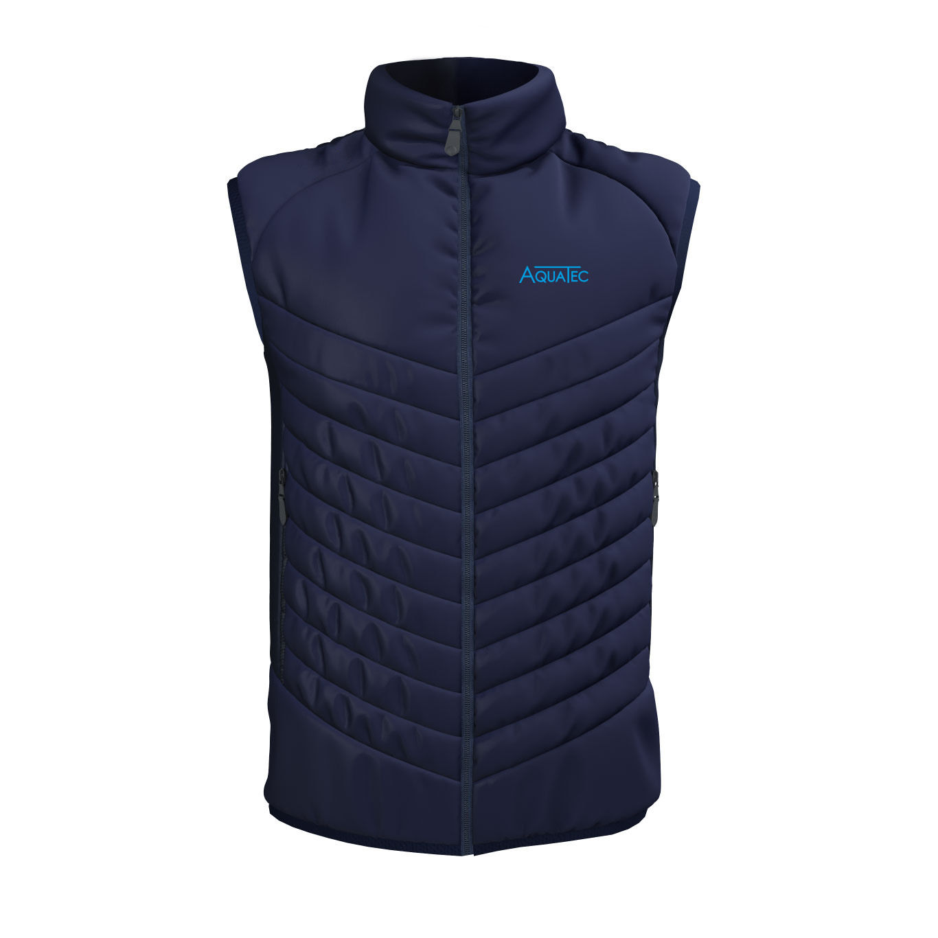 Titan Gilet