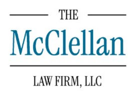 McClellen Firm Logo.jpg