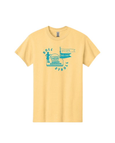 Roll & Stroll T-shirt.png