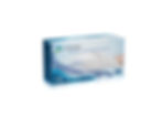 Thumbnail: AT Gloves Medical Latex Gloves