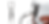 1321_工作區域 1.png
