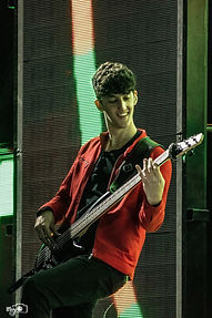 Andrés - Bajista (3).jpeg