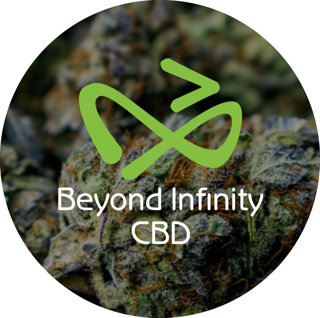 Beyond Infinity CBD Coupons and Promo Code