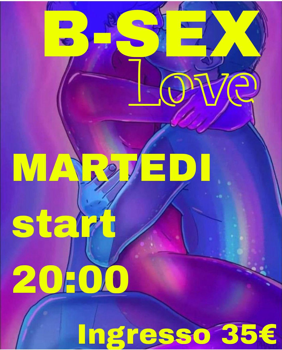 MERCOLEDÌ 4 FEBBRAIO