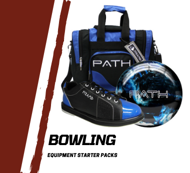 bowling-block.png