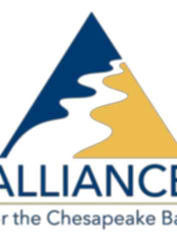 chesapeake-alliance-logo.png