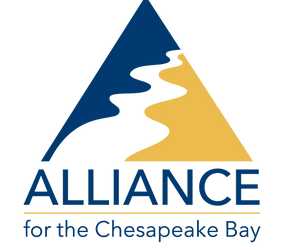 chesapeake-alliance-logo.png