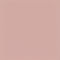 soft mauve neutral background.jpg