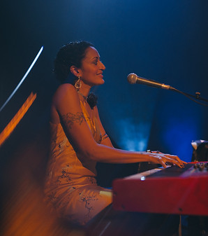 Rosabella_Purcell Rm_Daniel Dittus.jpg