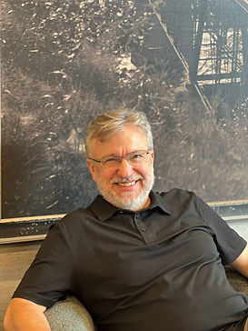 Pfund at The Depot.jpg
