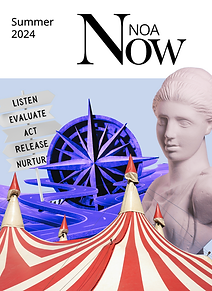 NOA Now Summer 24.png