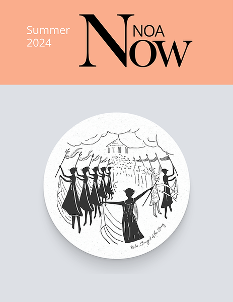 Summe 2024.png