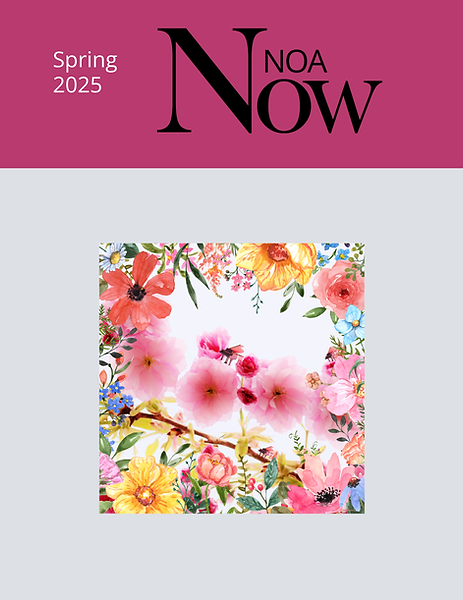 Spring 2025.png