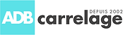 ADB logo.png