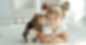 Dogs and Babies! A Match Made in Heaven