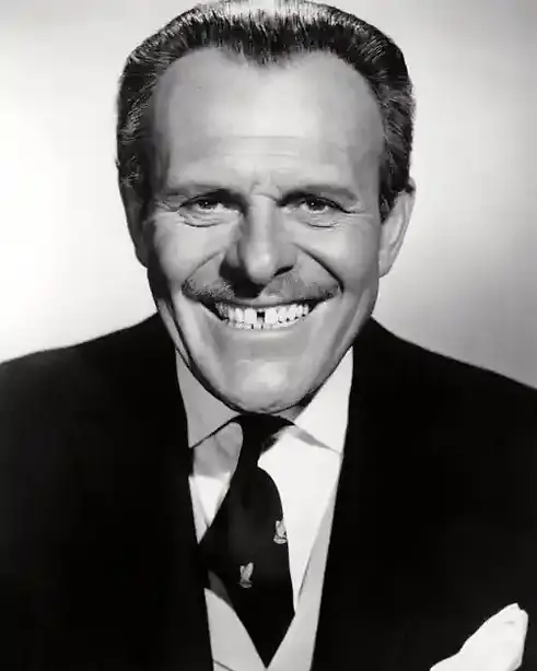 Terry-Thomas_1961.webp