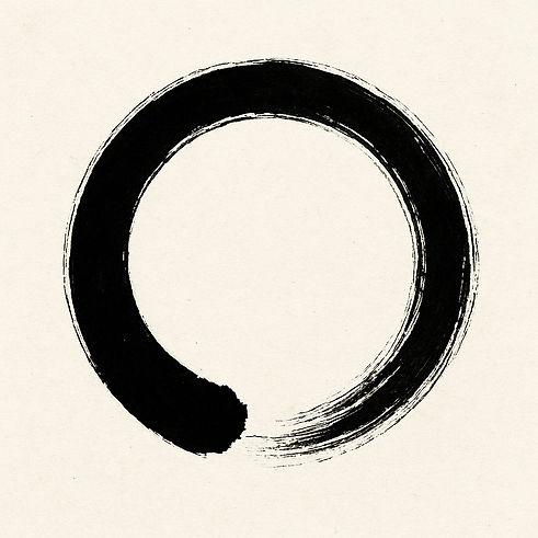 ChatGPT Image Dec 7, 2025, 10_01_20 AM_edited.jpg