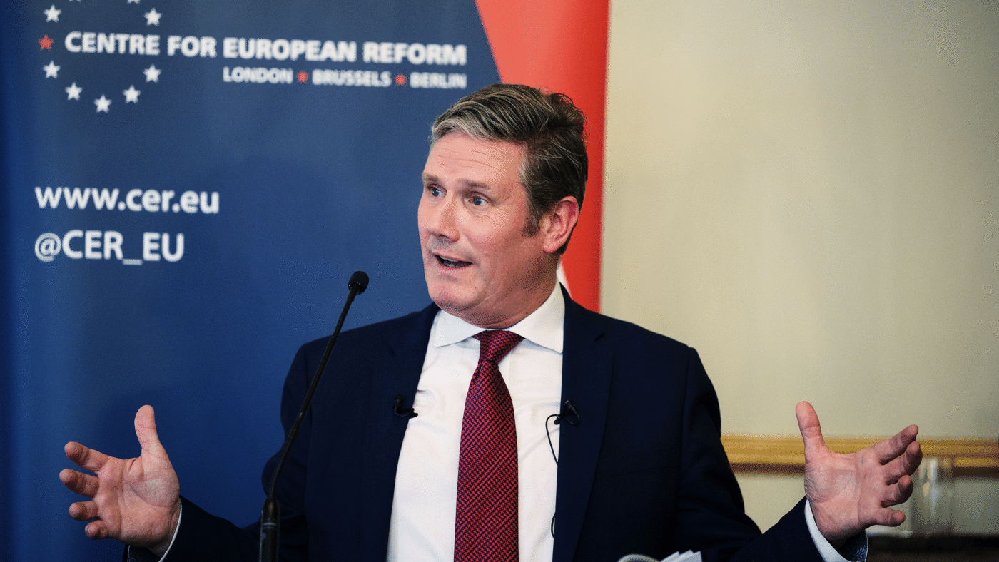 Keir-Starmer-EU-speech-1400x788.gif