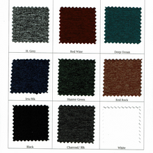 RT1204120 HEATHER JERSEY MOSS