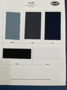 R1-21041 - Eyelet Mesh