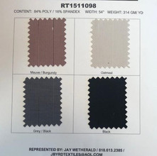 RT1511098
