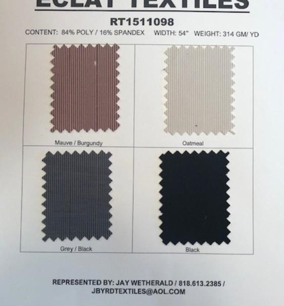 RT1511098