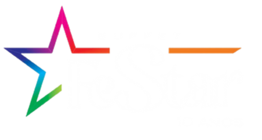 logo2.png