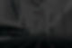 Background-Update.jpg