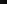 iStock-482030962-(1).png
