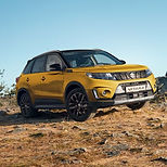 vitara_suzuki_home_mobile.jpeg