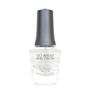 Do You Want To Learn How To Grow Long Healthy Nails