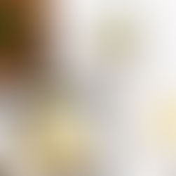 Gift Set Ideas for Christmas