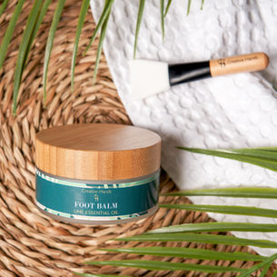 Elevate Your Toes: A Guide to Gel Polish Care and Luxury Pedicures