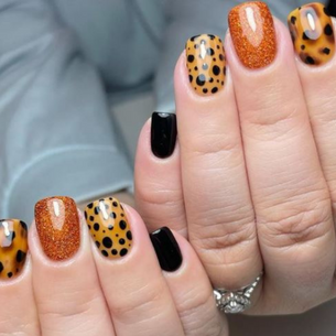 8 Best Nail Art Tools