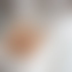 Beautiful Bridal Manicures