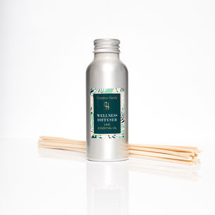 Make Yours A Forever Bottle