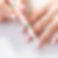 Creative Hands_Nail Oil-02.jpg