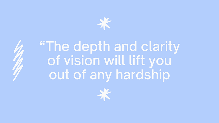 The Clarity Sessions intro.png
