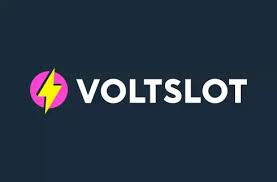 Goksite Voltslot