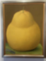 Botero Museum in Bogotá Colombia